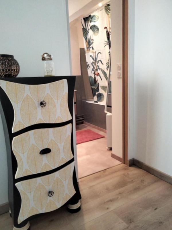 Appartement Pau Ngoại thất bức ảnh