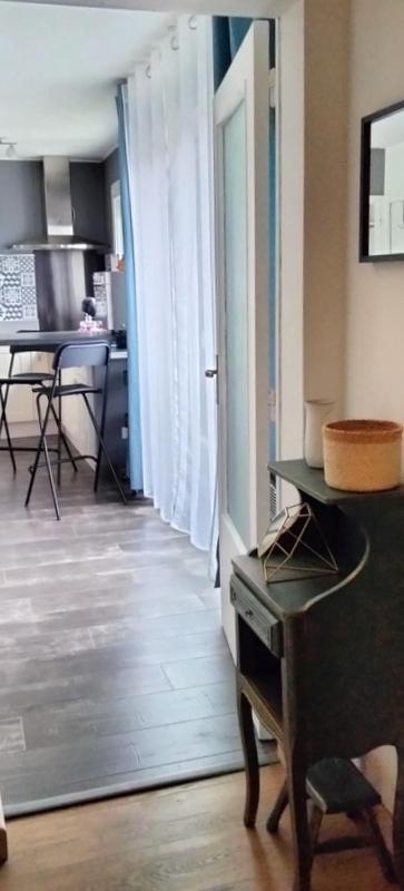Appartement Pau Ngoại thất bức ảnh