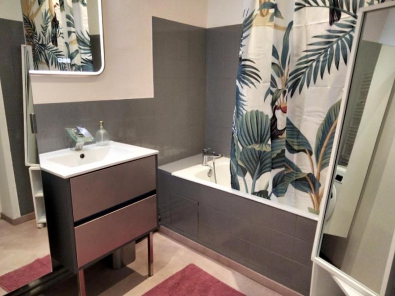 Appartement Pau Ngoại thất bức ảnh
